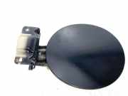 Kraftstofftankdeckel NISSAN MURANO I (Z50) 3.5 4x4