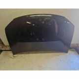Motorhaube VW TOURAN (1T3) 1.2 TSI