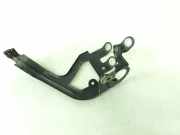 Montagesatz für Kotflügel BMW 5er Touring (F11)