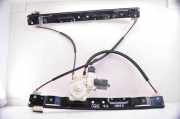 Fensterheber rechts vorne Ford S-Max I (WA6) GM21U23200BP