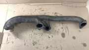 Ansaugbrücke AUDI A6 Avant (4B5, C5) 2.5 TDI quattro 059145770L