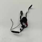 Regensensor VOLVO XC40 (536) B4 Mild-Hybrid 32286755 32231926