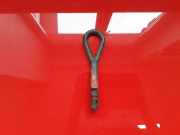 Abschlepphaken VOLVO S40 II (MS) 2.0 D