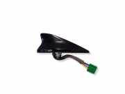 Antenne HYUNDAI KONA (SX2) EV 96210BE400