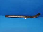 Schwellerverkleidung vorne links BMW 7 (E38) 725 tds 8220223
