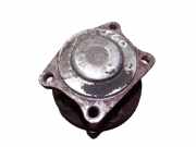 Radlager hinten links VOLVO S60 I 2.4 D