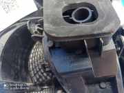 Rücklicht hinten rechts VW GOLF VI (5K1) 2.0 TDI 5K0945096E 5K0945112