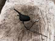 Antenne PEUGEOT 607 (9D, 9U) 3.0 V6 24V 723847001