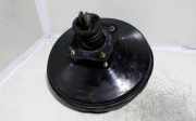 Unterdruck-Bremskraftverstärker PEUGEOT 307 SW (3H) 2.0 HDI 90 0204024463
