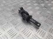 Gelenk für Lenkwelle VW Caddy II Van (9K9B)