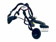 Kabel Tür Kia Ceed 2 (JD) 91650A2030