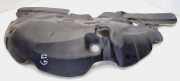 Schallschutz HYUNDAI TUCSON (TL, TLE) 1.6 T-GDi 4WD 84275D7000