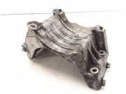 Motorhalter links ALFA ROMEO 166 (936_) 2.4 JTD