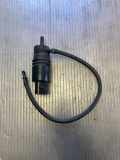 PUMPE SCHEIBENWASCHANLAGE OPEL ANTARA 2.2 CDTi 4x4 13250356