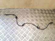 Sensor für ABS links vorne Subaru Forester (SH) 27540AG11