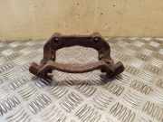 Halter für Bremssattel Audi 80 Avant (8C, B4)