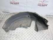 Radhaus links hinten Toyota Avensis Station Wagon (T27)