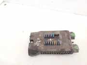 Sicherungskasten MERCEDES-BENZ V (638/2) V 230 TD (638.274) 0005400650