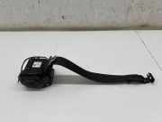 Sicherheitsgurt vorne links BMW 2 Active Tourer (U06) 218d 9493868