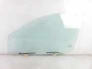 Fenster vorne links RENAULT KOLEOS I (HY_) 2.0 dCi 4x4 (HY0K)