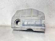 Motorabdeckung OPEL ASTRA H (L48) 1.3 CDTI 55355218