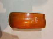 Blinker links vorne Opel Rekord E Caravan () 42619R6