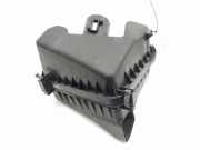 Luftfilterkasten TOYOTA VERSO (_R2_) 2.2 D-CAT (AUR21_)