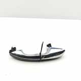 Türaußengriff vorne links MERCEDES-BENZ E (W213) E 300 de 4-matic (213.011) A0997601901