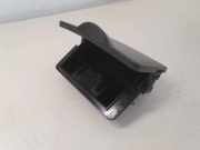 Aschenbecher MITSUBISHI OUTLANDER I (CU_W) 2.0 4WD (CU2W) 2913229