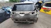 Kofferraumdeckel TOYOTA AURIS (_E18_) 2.0 D-4D (ADE186_)