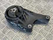 Getriebelager OPEL ASTRA J 1.7 CDTI