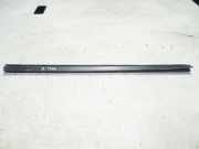 Türverkleidung links hinten Jaguar S-Type (X200)