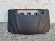Kofferraum Ablage CITROËN DS3 1.6 THP 155 9677478577