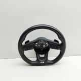Lenkrad AUDI A3 Limousine (8YS) S3 quattro 82A419091AH