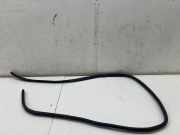 Türdichtung Nissan Qashqai II (J11)