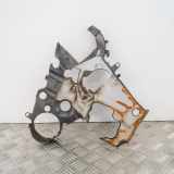 Timing Belt Protection Cover AUDI A4 Avant (8K5, B8) 2.0 TDI 03L109145B