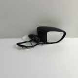 Außenspiegel rechts NISSAN LEAF (ZE1) Electric 963015SH1D