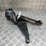 Schiebetürschiene OPEL COMBO Box Body/MPV (K9) 1.5 D 983284828 9833303280