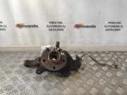 Radnaben vorne links RENAULT ESPACE IV (JK0/1_) 2.0 dCi (JK01, JK02, JK1J, JK1K)