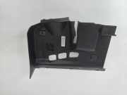 Schwellerleisten BMW 3er Touring (E91) 7149911