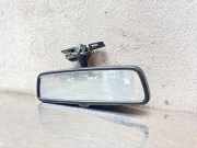 Innenspiegel OPEL VECTRA C 1.9 CDTI 13253547