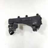 Luftfilterkasten INFINITI FX 30d AWD 165001DR1A