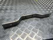 Unterfahrschutz Mercedes-Benz GLC Coupe (C253) A2056107001