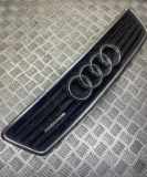 Gitter vorne unten AUDI A6 (4B2, C5) 2.4 4B0853651A