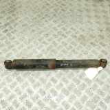 Stoßdämpfer hinten rechts