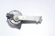 Hupe BMW 1 (E87) 118 d N\A