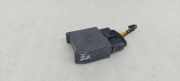 Kraftstoffpumpensteuerung (EKPS) AUDI A3 Limousine (8YS) 35 TFSI Mild Hybrid 5Q0906093B