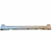 Abdeckung Seitenschweller aus Kunststoff rechts VOLVO S80 II (AS) 2.5 T 30744251