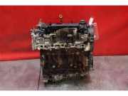 Motor ohne Anbauteile (Benzin) Ford S-Max II (CJ, WA6) T8CJ