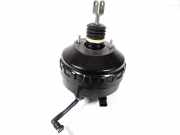 Bremskraftverstärker BMW 1er Coupe (E82) 6788042